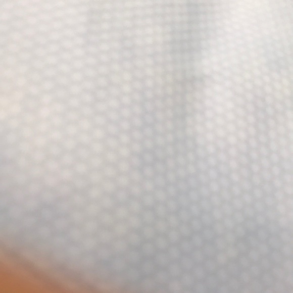 Meet your Posher, Tracy - Picture 1 of 1